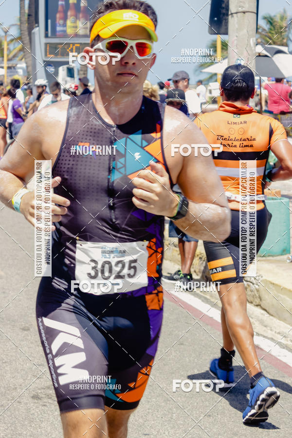 Buy your photos of the eventIronman 70.3 Fortaleza on Fotop