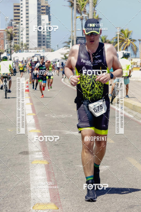 Buy your photos of the eventIronman 70.3 Fortaleza on Fotop