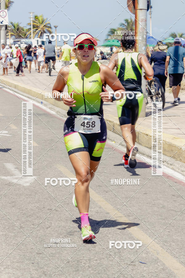 Buy your photos of the eventIronman 70.3 Fortaleza on Fotop