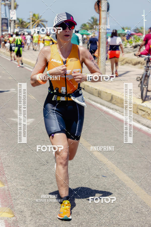 Buy your photos of the eventIronman 70.3 Fortaleza on Fotop