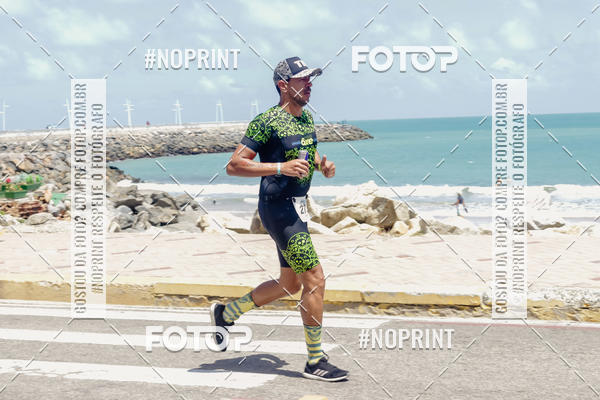 Buy your photos of the eventIronman 70.3 Fortaleza on Fotop