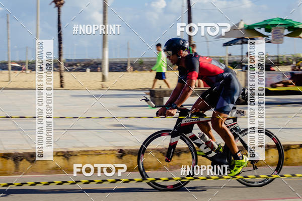 Buy your photos of the eventIronman 70.3 Fortaleza on Fotop
