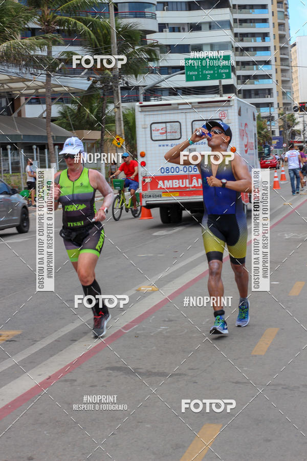 Buy your photos of the eventIronman 70.3 Fortaleza on Fotop