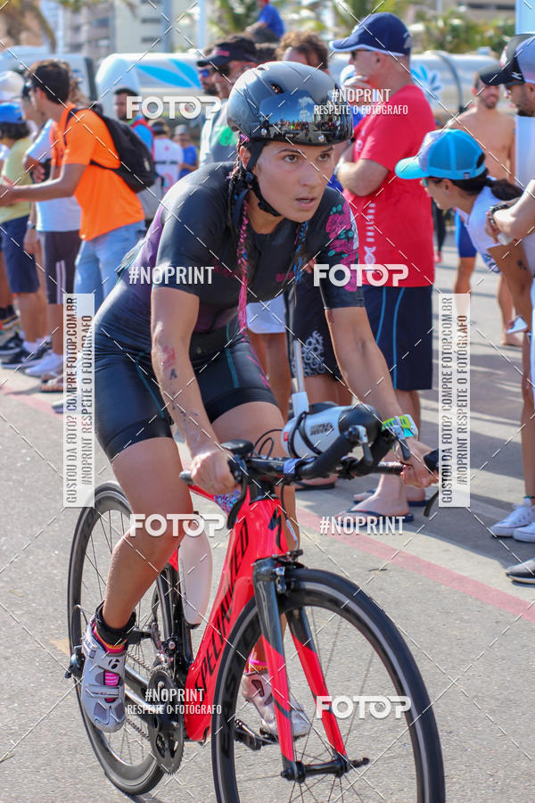 Buy your photos of the eventIronman 70.3 Fortaleza on Fotop