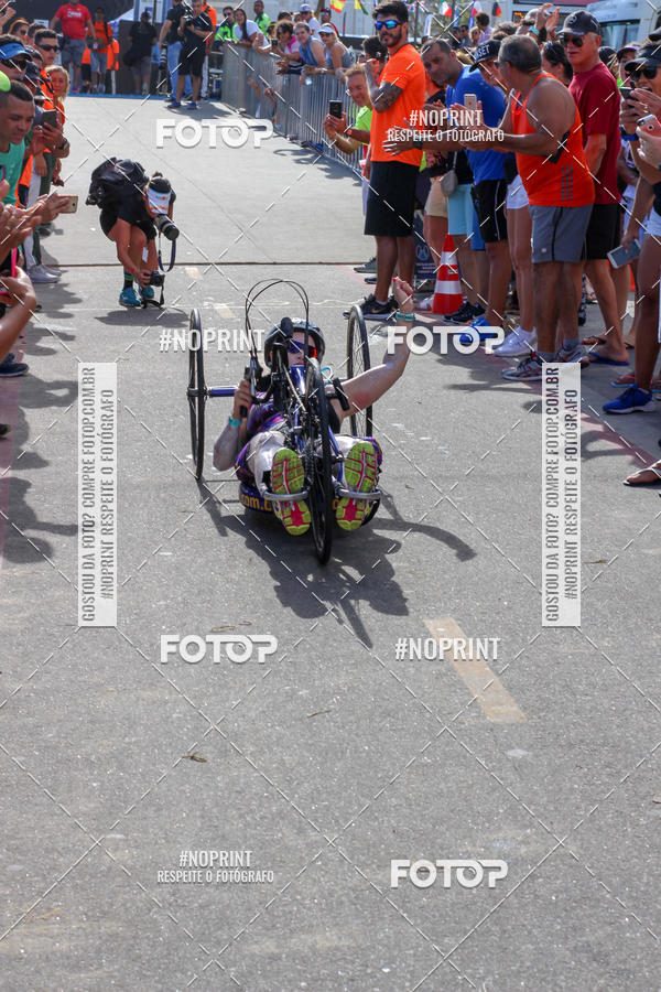 Buy your photos of the eventIronman 70.3 Fortaleza on Fotop
