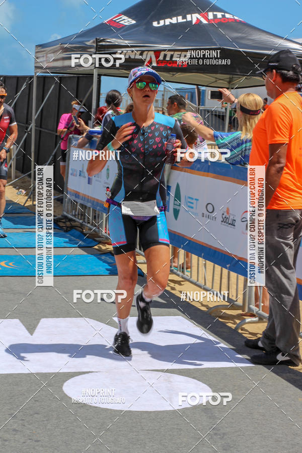 Buy your photos of the eventIronman 70.3 Fortaleza on Fotop
