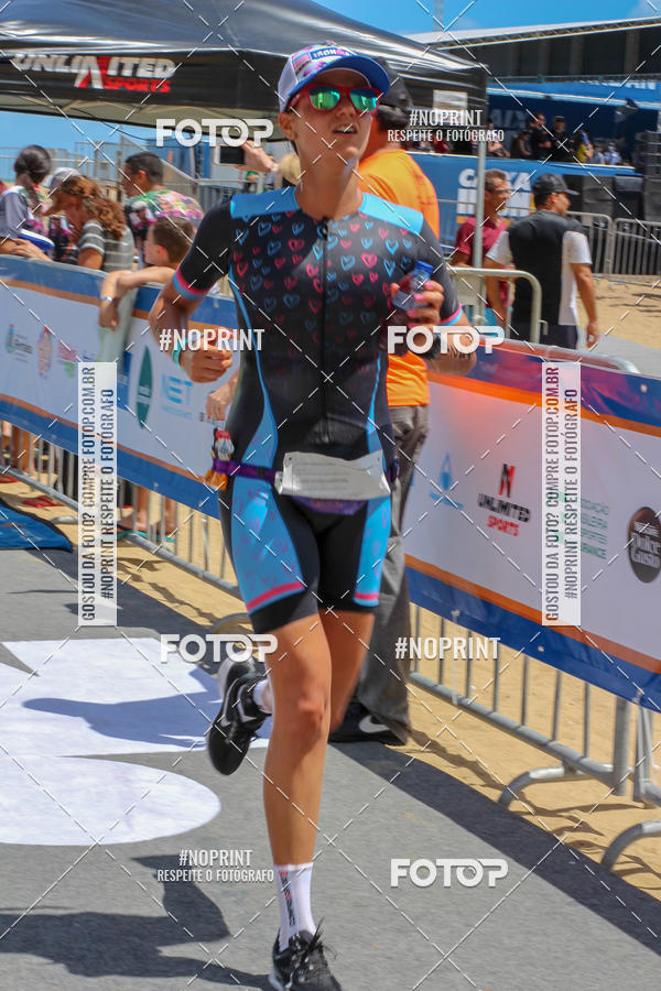 Buy your photos of the eventIronman 70.3 Fortaleza on Fotop