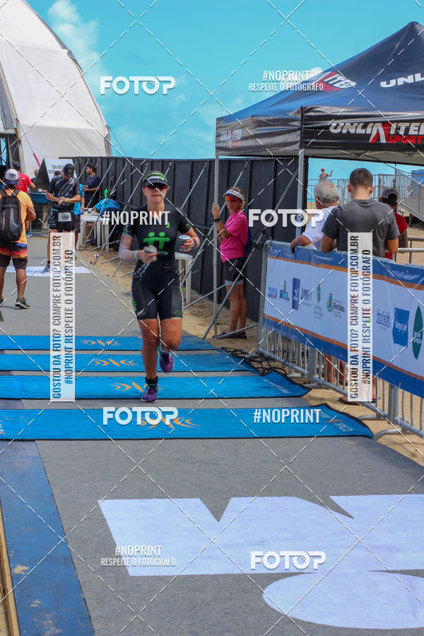Buy your photos of the eventIronman 70.3 Fortaleza on Fotop
