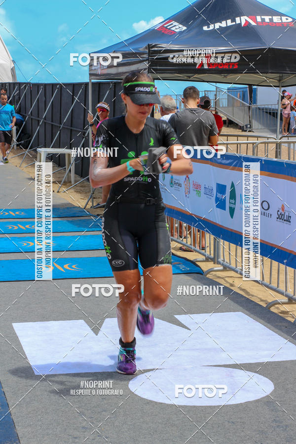 Buy your photos of the eventIronman 70.3 Fortaleza on Fotop