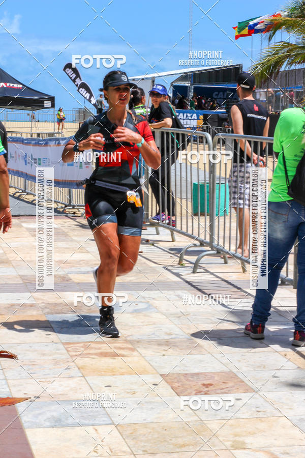 Buy your photos of the eventIronman 70.3 Fortaleza on Fotop
