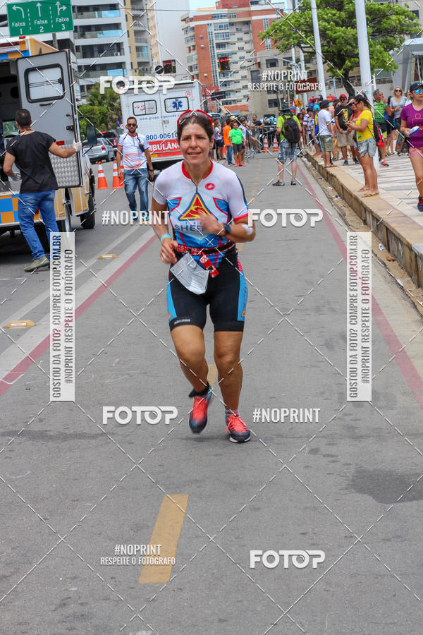 Buy your photos of the eventIronman 70.3 Fortaleza on Fotop