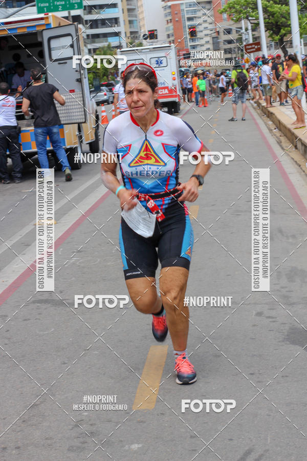 Buy your photos of the eventIronman 70.3 Fortaleza on Fotop