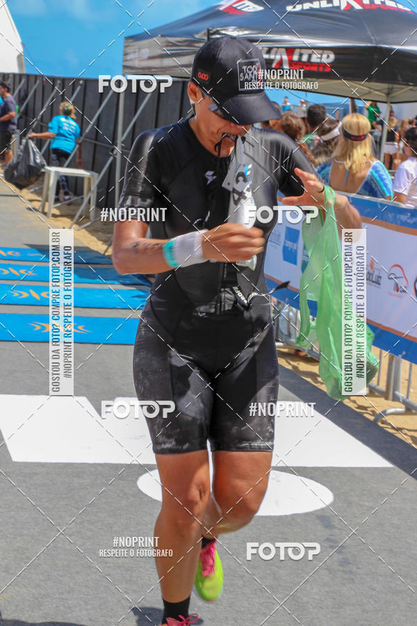 Buy your photos of the eventIronman 70.3 Fortaleza on Fotop