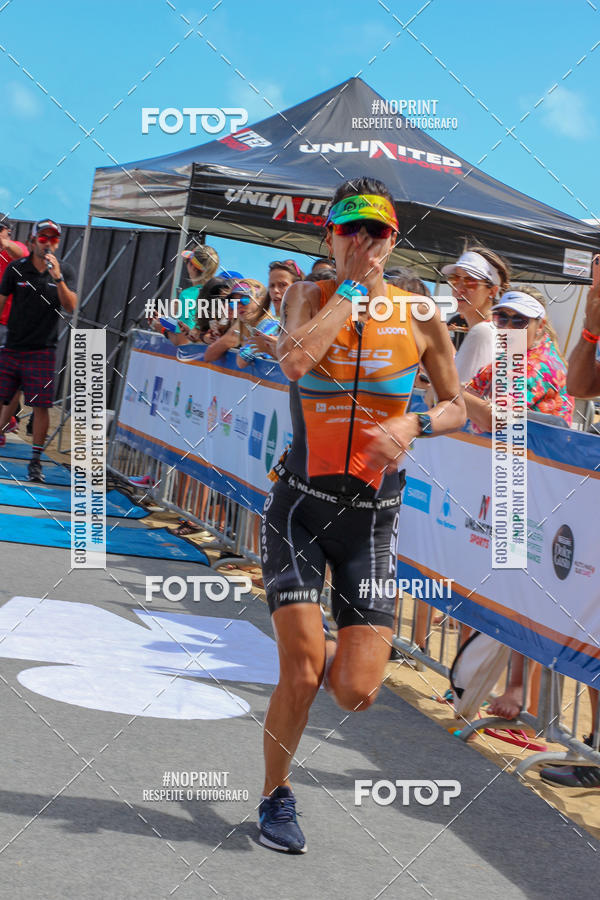 Buy your photos of the eventIronman 70.3 Fortaleza on Fotop