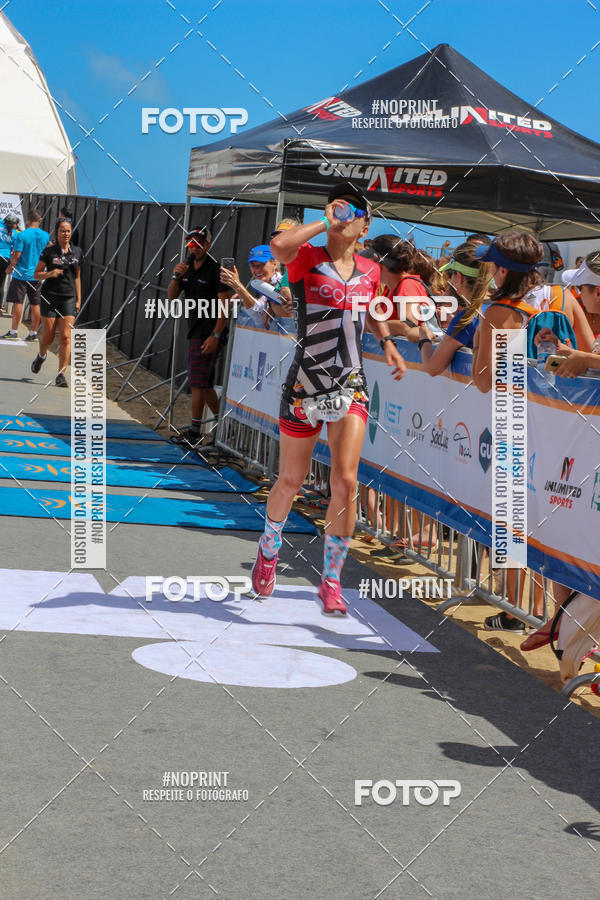 Buy your photos of the eventIronman 70.3 Fortaleza on Fotop