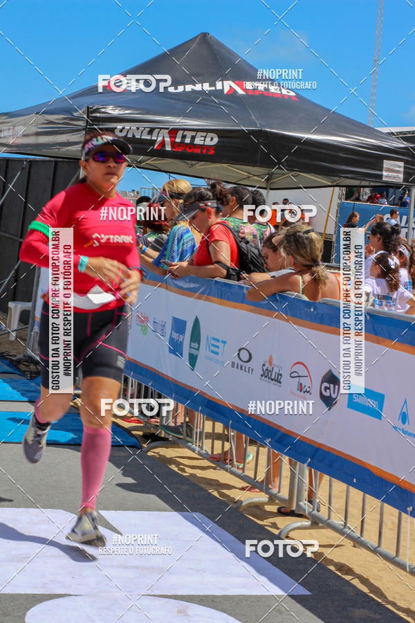 Buy your photos of the eventIronman 70.3 Fortaleza on Fotop