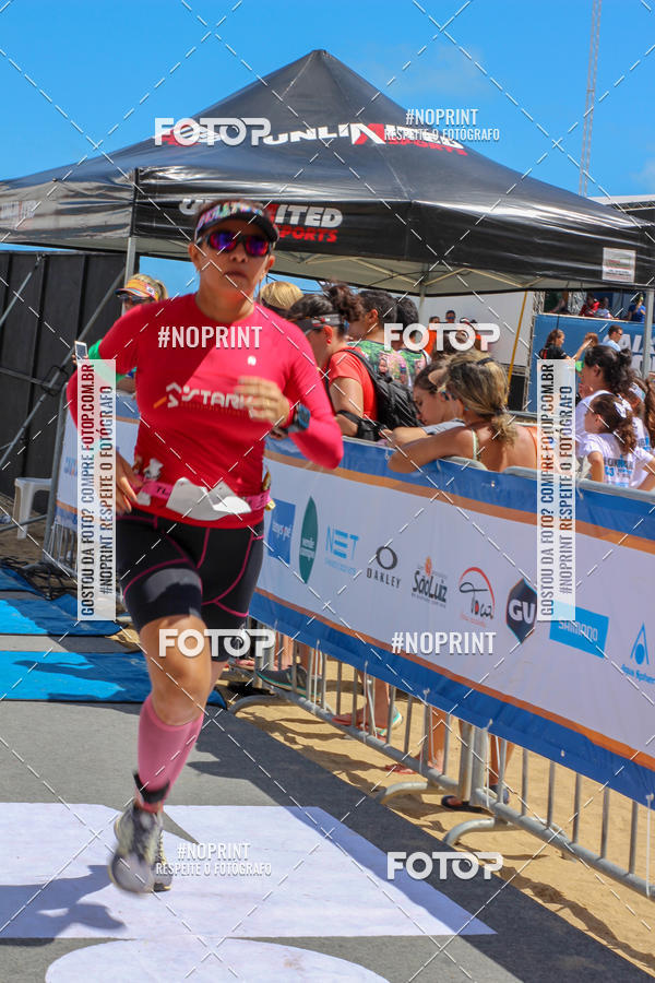 Buy your photos of the eventIronman 70.3 Fortaleza on Fotop