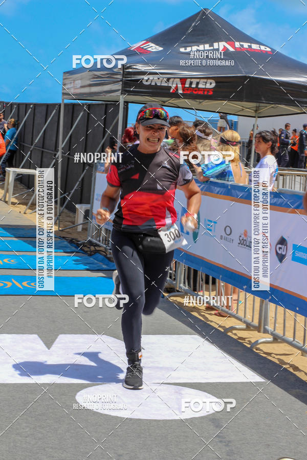 Buy your photos of the eventIronman 70.3 Fortaleza on Fotop