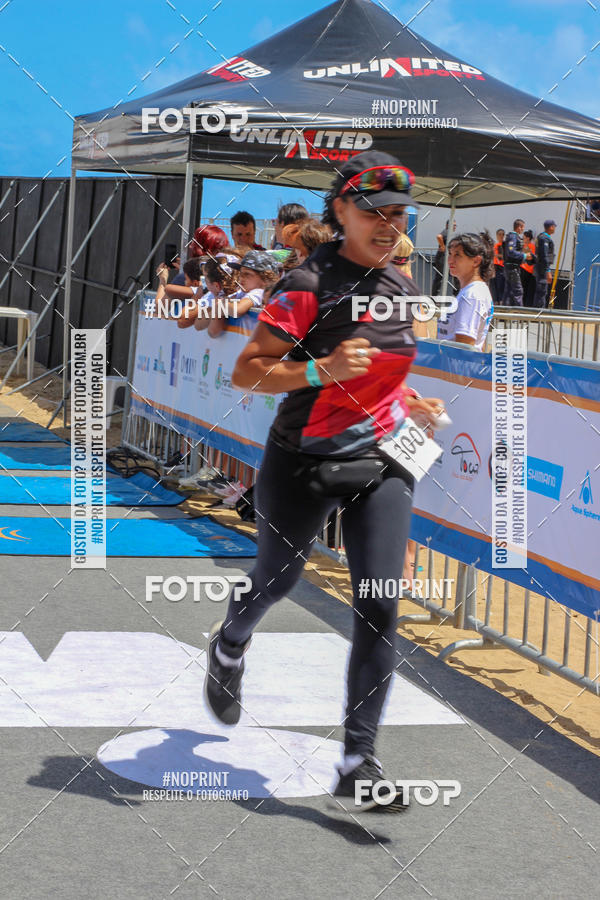 Buy your photos of the eventIronman 70.3 Fortaleza on Fotop