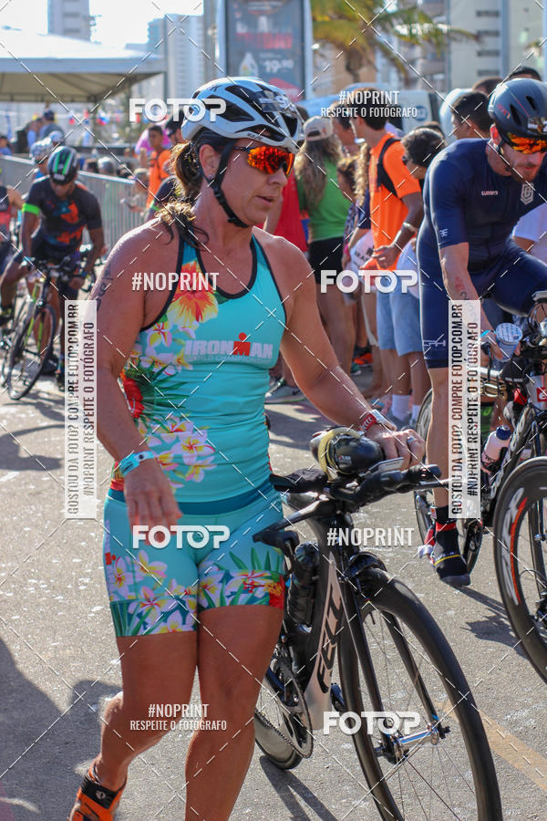 Buy your photos of the eventIronman 70.3 Fortaleza on Fotop