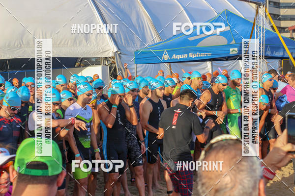 Buy your photos of the eventIronman 70.3 Fortaleza on Fotop