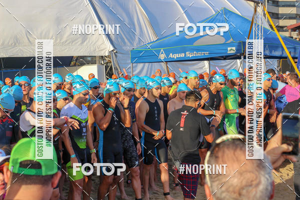 Buy your photos of the eventIronman 70.3 Fortaleza on Fotop