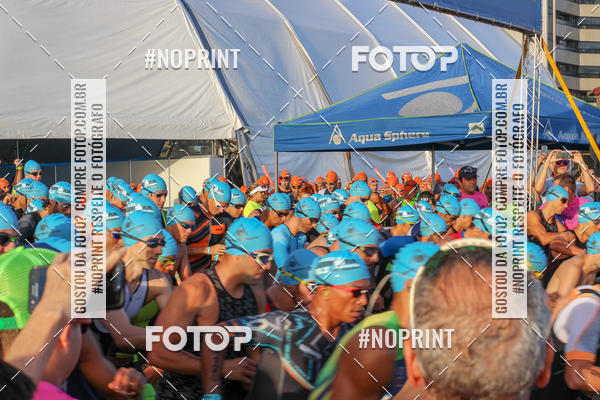 Buy your photos of the eventIronman 70.3 Fortaleza on Fotop