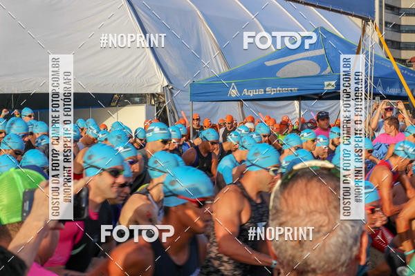 Buy your photos of the eventIronman 70.3 Fortaleza on Fotop