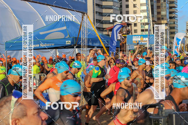Buy your photos of the eventIronman 70.3 Fortaleza on Fotop