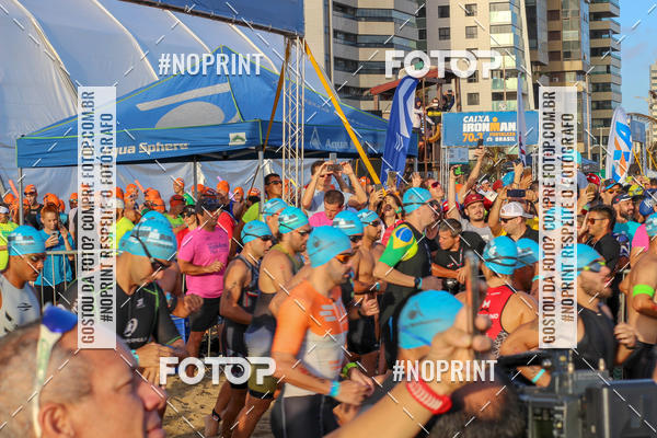 Buy your photos of the eventIronman 70.3 Fortaleza on Fotop
