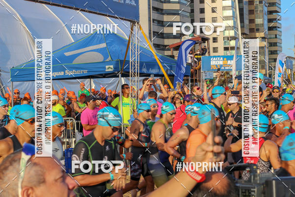 Buy your photos of the eventIronman 70.3 Fortaleza on Fotop