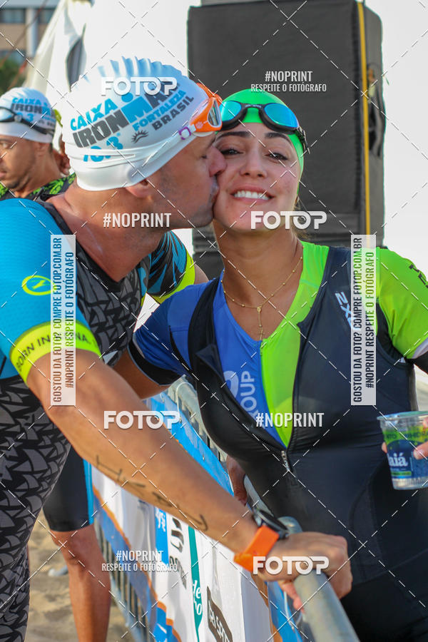 Buy your photos of the eventIronman 70.3 Fortaleza on Fotop