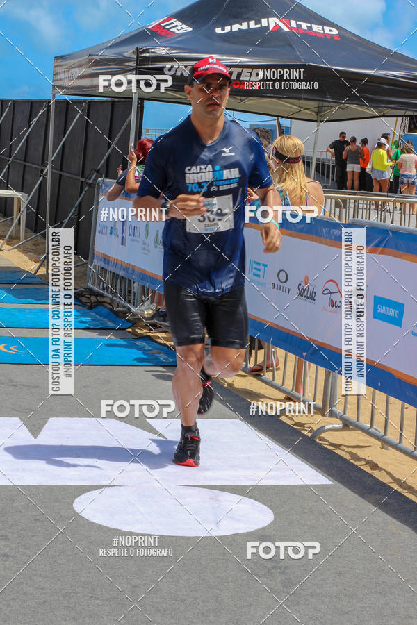 Buy your photos of the eventIronman 70.3 Fortaleza on Fotop