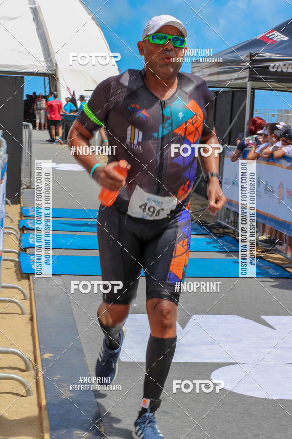 Buy your photos of the eventIronman 70.3 Fortaleza on Fotop
