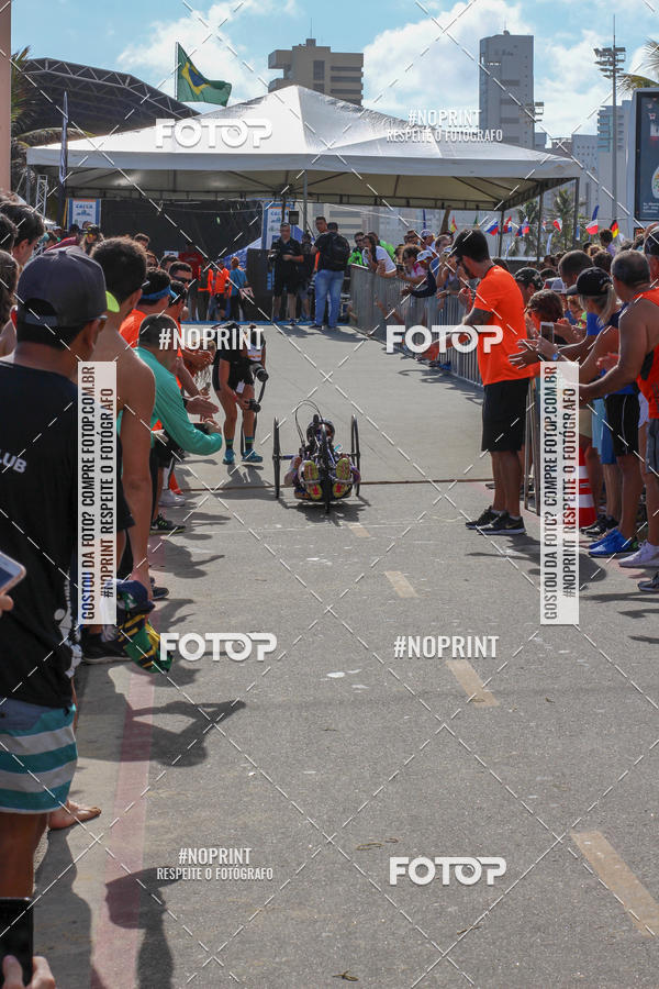 Buy your photos of the eventIronman 70.3 Fortaleza on Fotop