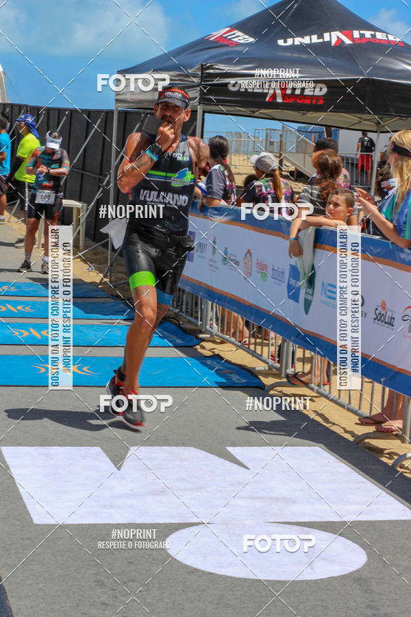 Buy your photos of the eventIronman 70.3 Fortaleza on Fotop
