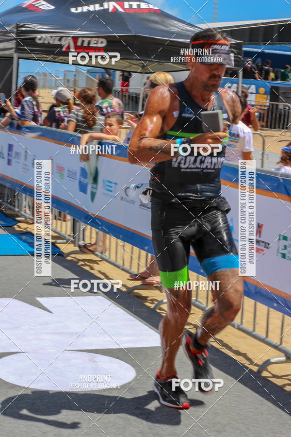 Buy your photos of the eventIronman 70.3 Fortaleza on Fotop