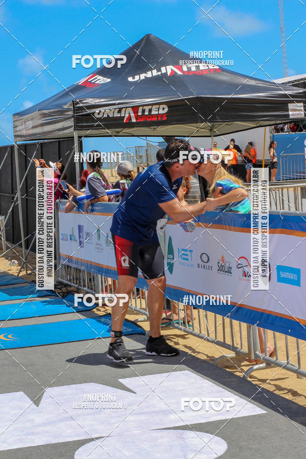 Buy your photos of the eventIronman 70.3 Fortaleza on Fotop