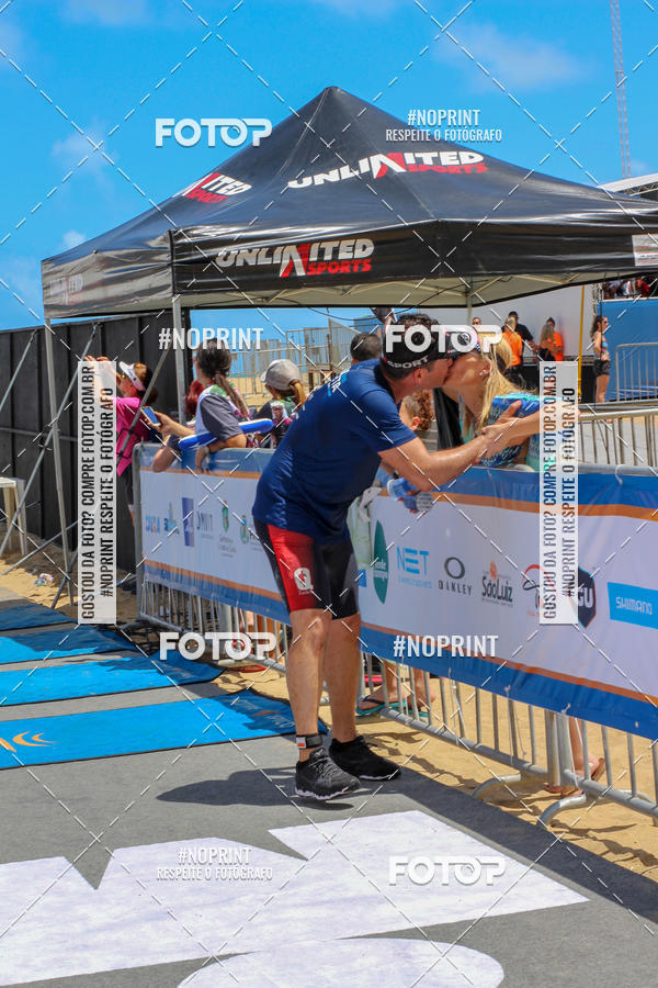 Buy your photos of the eventIronman 70.3 Fortaleza on Fotop