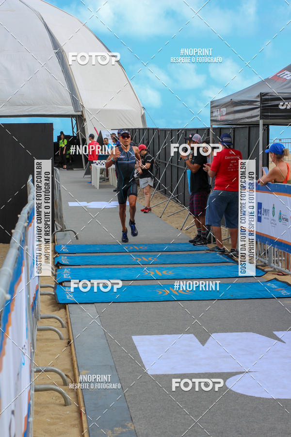 Buy your photos of the eventIronman 70.3 Fortaleza on Fotop