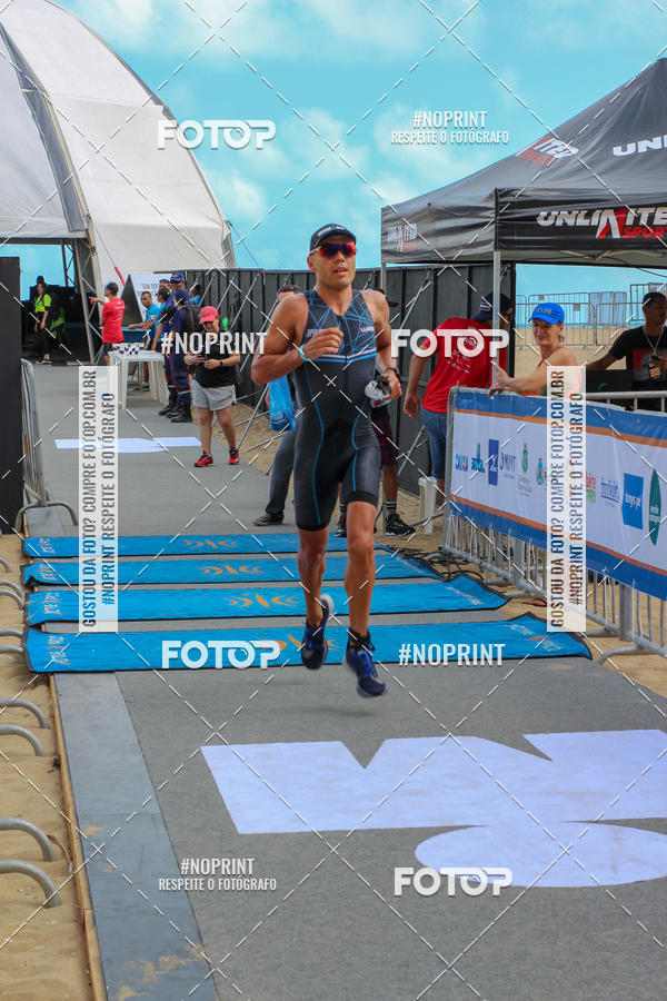 Buy your photos of the eventIronman 70.3 Fortaleza on Fotop
