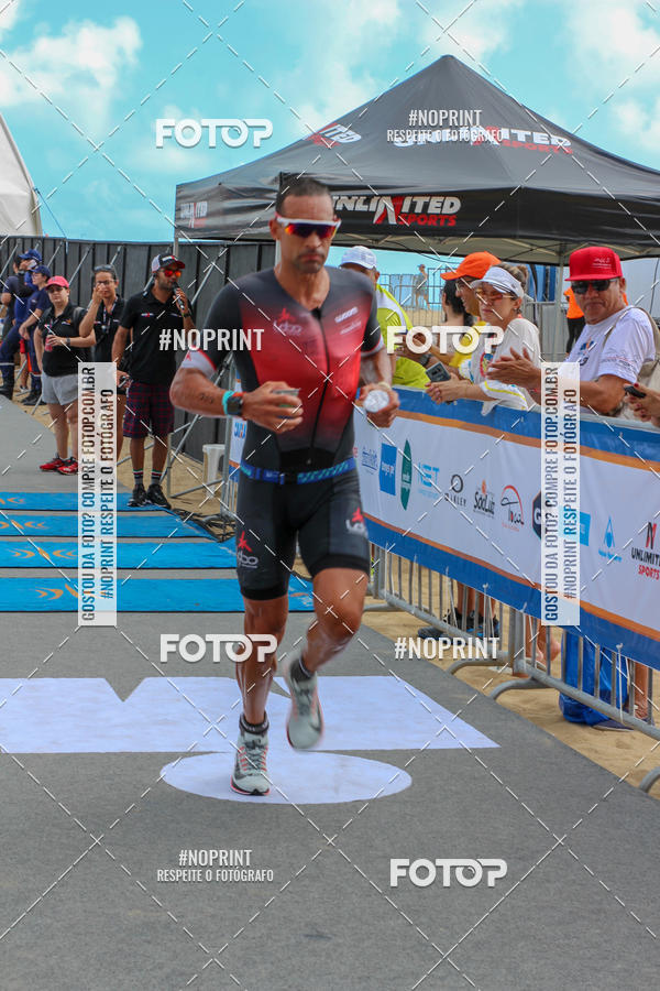 Buy your photos of the eventIronman 70.3 Fortaleza on Fotop