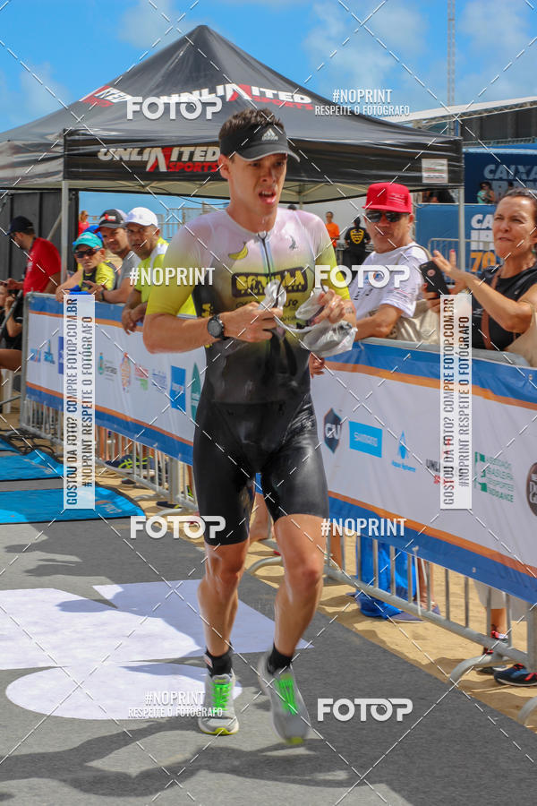 Buy your photos of the eventIronman 70.3 Fortaleza on Fotop