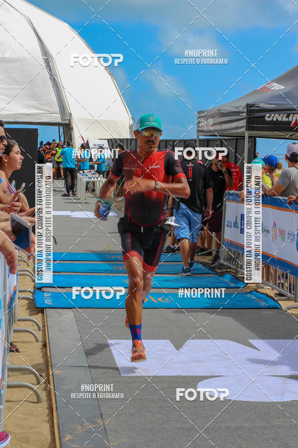Buy your photos of the eventIronman 70.3 Fortaleza on Fotop