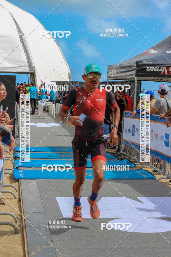 Buy your photos of the eventIronman 70.3 Fortaleza on Fotop