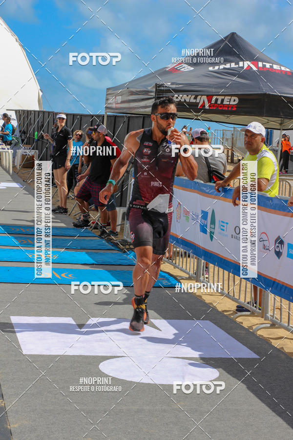 Buy your photos of the eventIronman 70.3 Fortaleza on Fotop