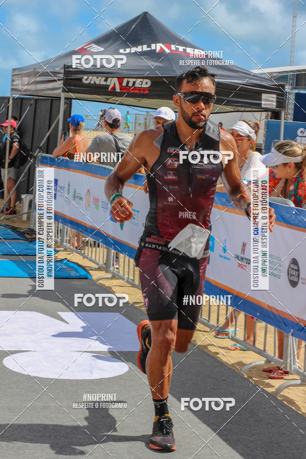 Buy your photos of the eventIronman 70.3 Fortaleza on Fotop