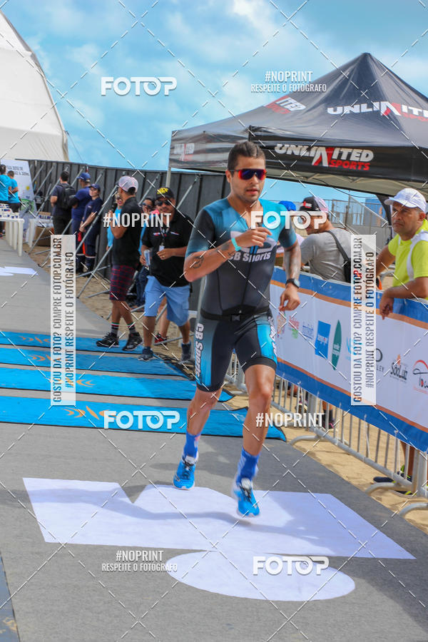 Buy your photos of the eventIronman 70.3 Fortaleza on Fotop