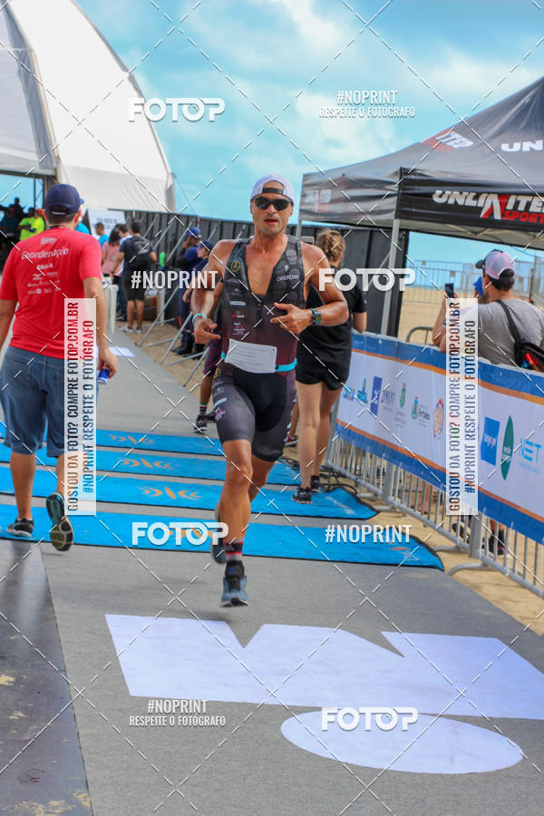 Buy your photos of the eventIronman 70.3 Fortaleza on Fotop
