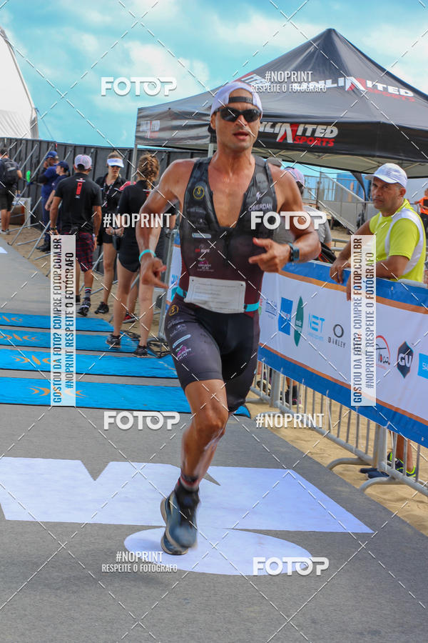 Buy your photos of the eventIronman 70.3 Fortaleza on Fotop